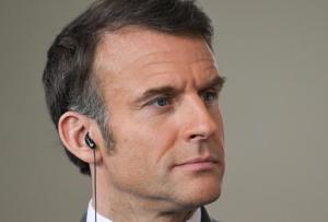 特朗普若执意“甩卖”乌欧洲该怎么办 欧洲寻求战略自主