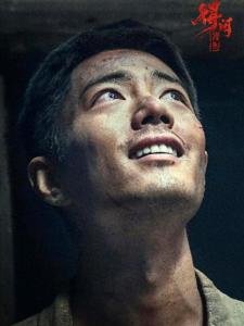 得闲谨制完全没想到会这么拍 小人物大血性