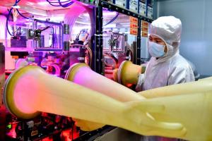 国务院再部署规范涉企行政执法 持续优化营商环境