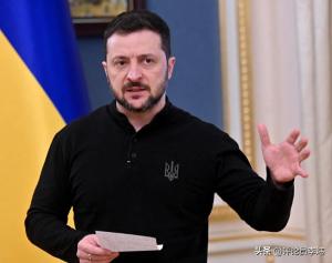 烏軍若沒有美國援助能堅持多久？