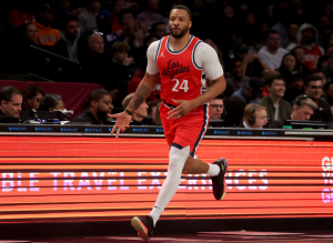 “裁員”裁到大動脈？快船一地雞毛但已經(jīng)與鮑威爾無關(guān)！