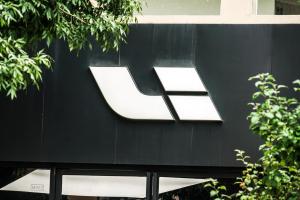 理想高管回應(yīng)宇樹科技創(chuàng)始人擔(dān)憂 數(shù)據(jù)決定模型成敗