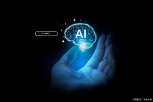 美股泡沫是否会影响中国大A科技板块 流动性成关键因素