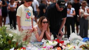 悉尼海滩枪击案暴露枪支漏洞 管控体系面临拷问