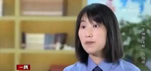 央视曝光天价疗养院骗局 干细胞诈骗案牵涉五亿