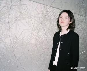 好利来大公子点赞称他为女生的评论 勇敢做自己引发热议
