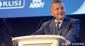 从LG杯到棋仙战中国棋手已逆韩国顶流 2025年战绩斐然