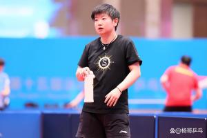 深圳大学1比0山东鲁能 双雄争霸悬念迭起