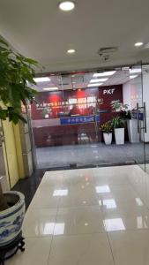 太突然！1个月52家A股公司解约，知名会计师事务所大批人员离职 信任危机引发行业震动