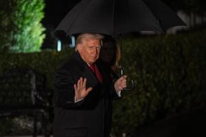 如何看待特朗普每天服用过量阿司匹林 迷信阿司匹林效果