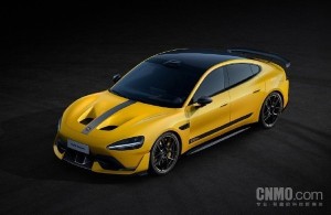 小米汽车2026年交付目标太保守了吗 冲击80万辆有望