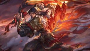 王者荣耀 2025年收入突破20亿