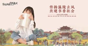 官方通报“新生儿被剪断手指”: 助产士操作严重失误，已被停职 医院致歉并负责治疗