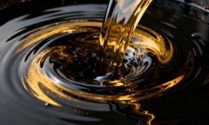 特朗普对印买俄石油发出最后通牒 关税威胁加剧紧张局势