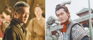 影版《寻秦记》，对得起25年的情怀吗？ 穿越大戏再续经典