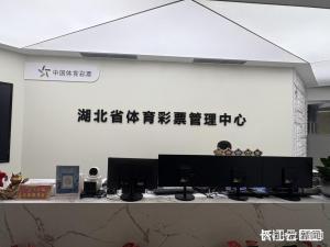 今天不兑这542万大奖就作废了 彩票遗忘的遗憾