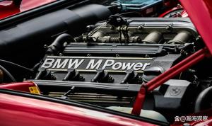 燃油车要打翻身仗了吗 智能化成新战场