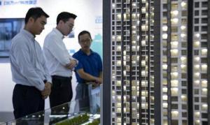 有哪些手段能让房价止跌回稳？