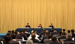 广电开年第一会部署工作重点 明确十项任务