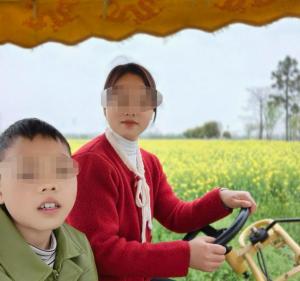 男孩泡温泉在泳池溺水后不幸身亡 家属寻求调解