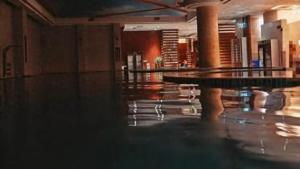 昭通12岁男孩温泉溺亡 悲剧引发关注