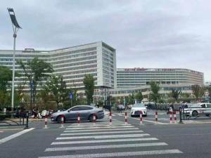 女子看胃病被建议做心脏手术身亡 医疗过失致悲剧