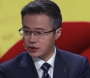 不吃晚饭能减肥？北京协和医院陈伟：长期不吃晚饭，掉的是肌肉