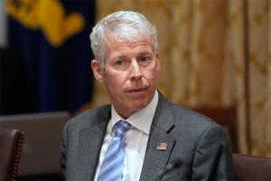 美能源部长：委内瑞拉不能成为中国“附庸国” 美国欲主导委局势