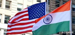 美印贸易谈判破裂背后的困局 霸权与自主的碰撞