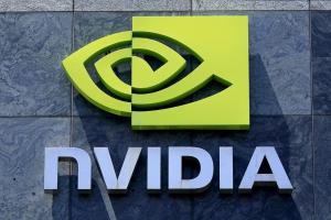 黄仁勋宣布供应 26 万块 GPU 后，英伟达计划在韩国设立研发中心 加码当地AI布局