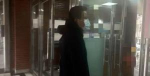 台一男子涉嫌性侵女儿348次 震惊警界悲剧