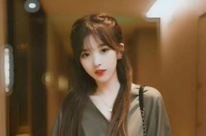 彭十六已被禁言 网络主播偷税被罚