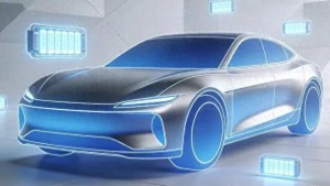 从“零件思维”到“科学归因”：新能源汽车电池安全的责任边界之问