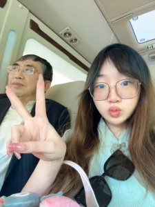 聂卫平生前曾怒斥国足：给人民添堵！