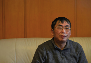 聂卫平对中国围棋作出奠基性贡献 曾连胜日本超一流棋手