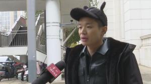 男子3天闪婚人财两空母亲离世 闪婚悲剧引发关注