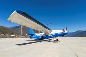 中国科技接连实现硬核突破 多领域创新开花