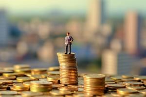 包钢股份公告 子公司球罐爆炸致多人伤亡