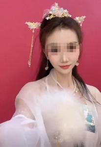 女子患病离世确诊仅2个多月 罕见病夺命速