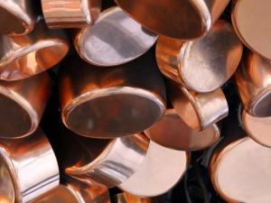 投资铜条变现难 警惕跟风炒作风险