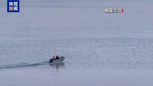 欧洲多国拒绝美关税敲诈威胁 坚定捍卫主权