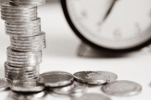 钱流动的路径悄然生变 存款搬家背后的逻辑