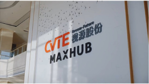 程序员高广辉猝死公司立马删除工作号