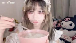 未成年人“加密对话”藏着哪些风险 构建隐秘危险角落