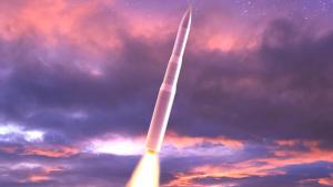 美上将：哨兵导弹仍在确定时间表，项目面临重大挑战