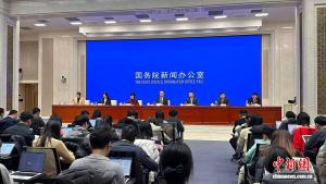 春运首推互联网误购限时免费退票 新举措便民利民