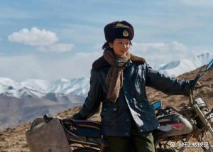 生命树接棒小城大事 硬核反差引发热议