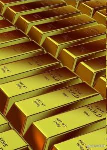 黄金白银为何遭恐慌抛售 深夜市场异动揭秘