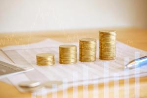 深度剖析金银崩盘背后的真相 多因素共振引发闪崩