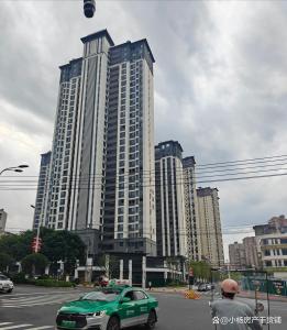 恭喜无房人！二次房改可能全面开展，我国房地产结构或将发生改变 保障房加速推进